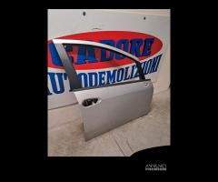 Porta anteriore dx Fiat Punto Evo 199 1.3 D 2010