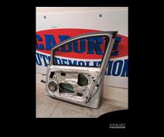 Porta anteriore dx Fiat Punto Evo 199 1.3 D 2010 - 7