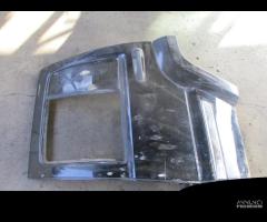 Porta Posteriore Sinistra per Jeep Cherokee 2002