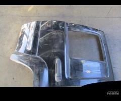 Porta Posteriore Sinistra per Jeep Cherokee 2002