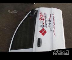 Porta Anteriore Destra per Fiat Panda 2005