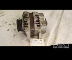 Alternatore DRA0143 Honda Jazz L12A4