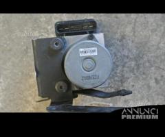 Pompa ABS per Hyundai I10 G4HG