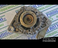 Alternatore per Fiat Stilo 182B6000 - 1