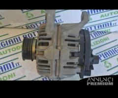 Alternatore per Fiat Stilo 182B6000 - 2