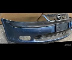 Opel vectra 1.6b muso completo 95-99 - 2