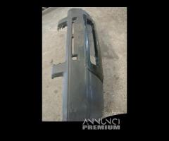 Paraurti Anteriore Land Rover Freelander 1999