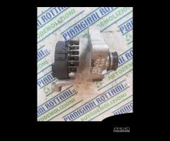 Alternatore Fiat 500 169A4000 2009 - 2