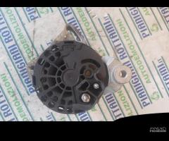 Alternatore Fiat 500 169A4000 2009