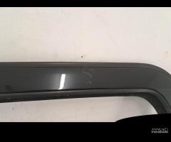 Porta posteriore sx Mercedes Benz A160 1.5 B 2010