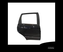 Porta posteriore dx Mercedes Benz A160 1.5 B 2010