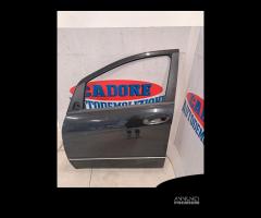 Porta anteriore sx Mercedes Benz A160 1.5 B 2010