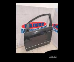 Porta anteriore sx Mercedes Benz A160 1.5 B 2010