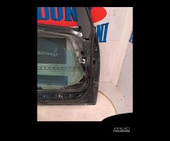 Porta anteriore sx Mercedes Benz A160 1.5 B 2010 - 8