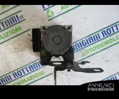 Pompa ABS Fiat Scudo RHX 2007 - 1