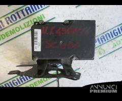 Pompa ABS Fiat Scudo RHX 2007 - 2