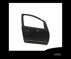 Porta anteriore dx Mercedes Benz A160 1.5 B 2010