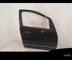 Porta anteriore dx Mercedes Benz A160 1.5 B 2010