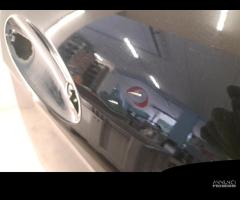 Porta anteriore dx Mercedes Benz A160 1.5 B 2010