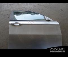 Porta Anteriore Destra per Alfa Romeo 147 2005