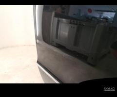 Porta anteriore dx Mercedes Benz A160 1.5 B 2010