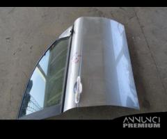 Porta Anteriore Destra per Alfa Romeo 147 2005