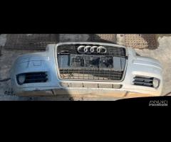 AUDI A3 2.0D MUSO COMPLETO 03-08 - 6