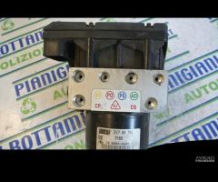 Pompa ABS per Fiat Doblo' 223A7000 - 1