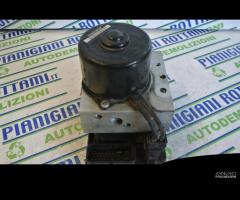 Pompa ABS per Fiat Doblo' 223A7000 - 2