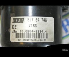 Pompa ABS per Fiat Doblo' 223A7000 - 4