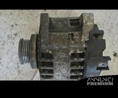 Alternatore DRA0008 Renault Megane K9KF7