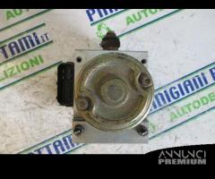 Pompa ABS per Suzuki Ignis M13A 2000 \u003e 2003