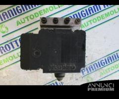 Pompa ABS per Suzuki Ignis M13A 2000 \u003e 2003