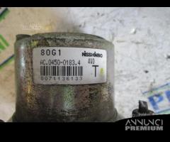 Pompa ABS per Suzuki Ignis M13A 2000 \u003e 2003