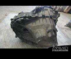 Cambio per Volvo V40 2001 D4192T3 - 3