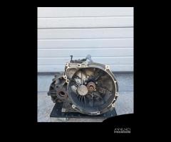 Cambio manuale Ford Focus MkII 1.6 diesel del 2007 - 2