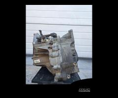 Cambio manuale Ford Focus MkII 1.6 diesel del 2007 - 13