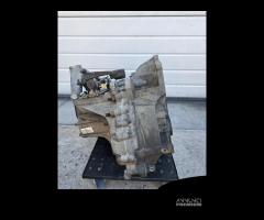 Cambio manuale Ford Focus MkII 1.6 diesel del 2007 - 14