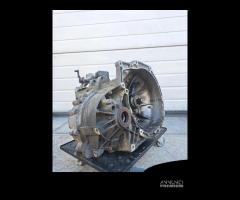 Cambio manuale Ford Focus MkII 1.6 diesel del 2007 - 15