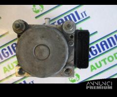 Pompa ABS per Fiat Grande Punto 199A2000 - 1