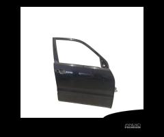 Porta anteriore dx Suzuki Grand Vitara 1.9 D 2007 - 1