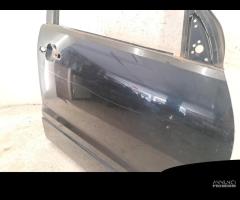 Porta anteriore dx Suzuki Grand Vitara 1.9 D 2007 - 2