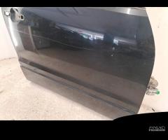 Porta anteriore dx Suzuki Grand Vitara 1.9 D 2007 - 3