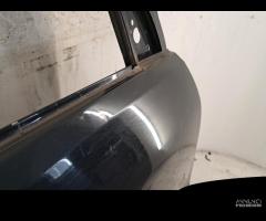 Porta anteriore dx Suzuki Grand Vitara 1.9 D 2007 - 7