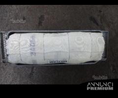 Kit Airbag per Audi A4 2007 - 8