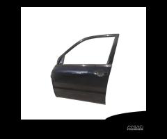 Porta anteriore sx Suzuki Grand Vitara 1.9 D 2007