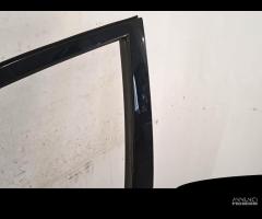 Porta anteriore sx Suzuki Grand Vitara 1.9 D 2007 - 6