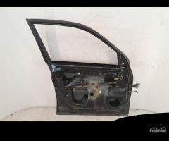 Porta anteriore sx Suzuki Grand Vitara 1.9 D 2007 - 7