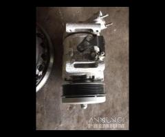 Accessori Motore Per Peugeot 3008 2020 1.5 Diesel