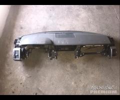 Kit Airbag Completo Per Range Rover Sport 2016 - 7